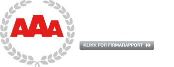 AAA – Solid Eiendomsservice AS